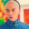习惯高中穿搭的我突然上了大学